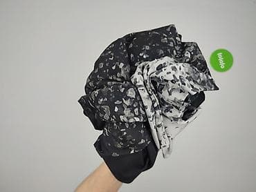 cropp dresy: Ergee, Legginsy Sportowe damskie, rozmiar L — 4