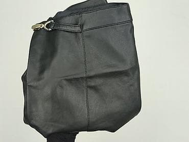 spódnice damskie samsoe samsoe: Orsay, Spódnica damska, rozmiar M — 7