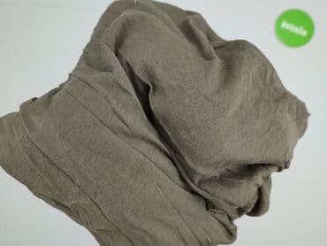 zara bluzki lniane: Zara, Bluzka damska, rozmiar M — 6