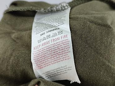 ideal koszulki: Beloved, T-shirt damski, rozmiar L — 5