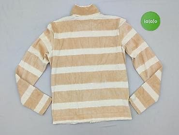 fabryka bodziakow fb: Bluza damska
, rozmiar S — 3