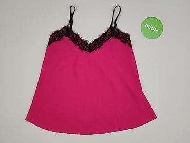 Інший жіночий одяг: Жіноча блуза, розмір L — 2