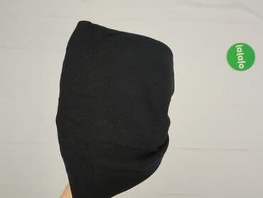 marynarka c a damska: InWear, Bluzka damska, rozmiar L — 5