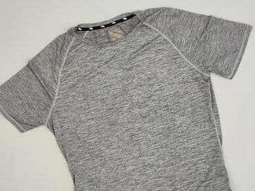 koszulki real madryt 2122: Koszulka dla mężczyzn, rozmiar S — 1