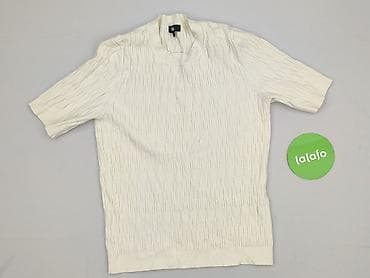 sweter bawelna: C&A, Sweter damski, rozmiar L — 2