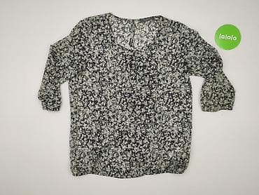 sukienki esprit: Esprit, Bluzka damska, rozmiar S — 2