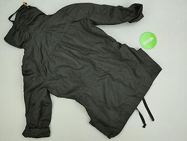 jack: George, Parka damska, rozmiar M — 3