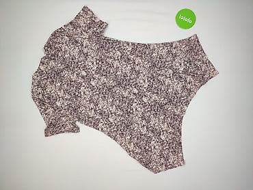 mufka second hand: Women`s dress, size M at lalafo.pl — 3 mufka second hand: Women`s dress, size M — 3