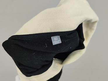 boca t shirt: Damska koszulka polo, rozmiar XL — 4