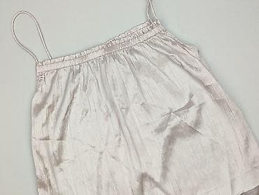 balerinki: H&M Divided, Sukienka damska, rozmiar XL — 1