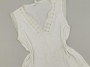 RAINBOW, Bluzka damska, rozmiar S w lalafo.pl RAINBOW, Bluzka damska, rozmiar S