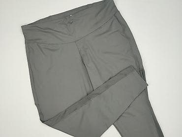 biale dresy zara: Legginsy Sportowe damskie, rozmiar 3XL — 1