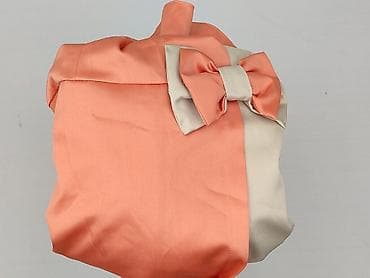 ann taylor: ANTALL, Sukienka damska, rozmiar XL — 9