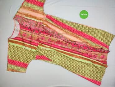 oryginalne sukienki boho: Сукня жіноча, XL на lalafo.pl — 2 oryginalne sukienki boho: Сукня жіноча, XL — 2