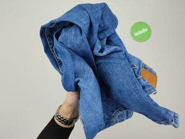 zara jeansy damskie rurki: Zara, Jeansy damskie, rozmiar XS — 4