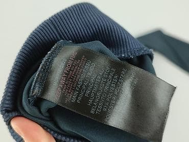 bluzy puma: Bluza dla mężczyzn, rozmiar 3XL — 4