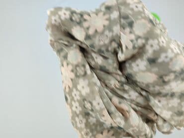 modema sukienki: Atmosphere, Sukienka damska, L — 4