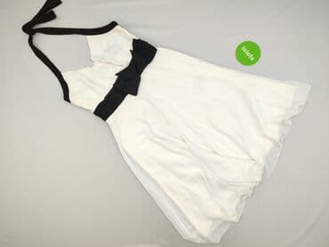 tanie sukienki koktajlowe online: Coast, Sukienka damska, rozmiar M — 2