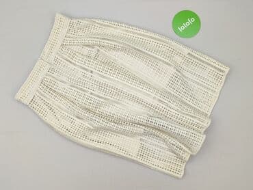 wólczanka spódnice plisowane: Spódnica damska, rozmiar S — 3