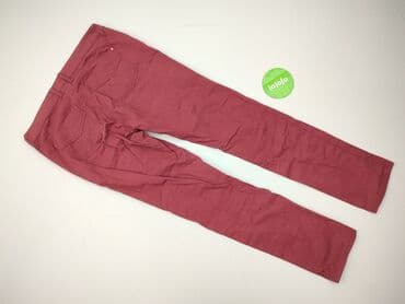 calvin klein jeans plus sukienki: Esmara, Jeansy damskie, 3XL — 3