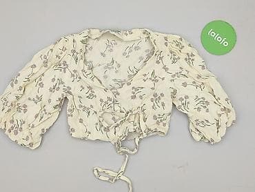 bluzki naruto: Top damski, rozmiar XS — 2