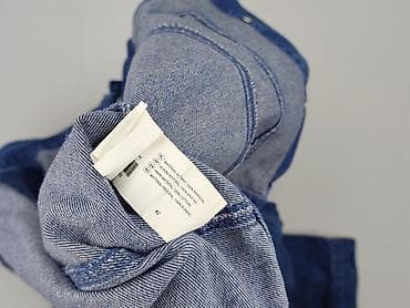 kurtka jeans: TXM, Kurtka jeansowa damska, rozmiar XL — 5