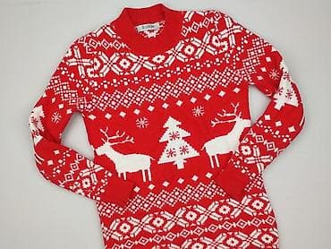 sweter dior: D-look, Sweter damski, rozmiar S — 1