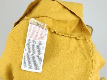 spodnie alphar one: ALPHAR ONE, Koszulka dla mężczyzn, rozmiar XL — 5