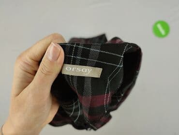 kurtki w krate pepco: Orsay, Sukienka damska, rozmiar S — 4