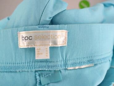Kobiety: BPC Selection, Spodnie 3/4 damskie, rozmiar 2XL — 4