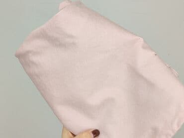 lindex kurtka damska: Lindex, Spódnica damska, rozmiar M — 8