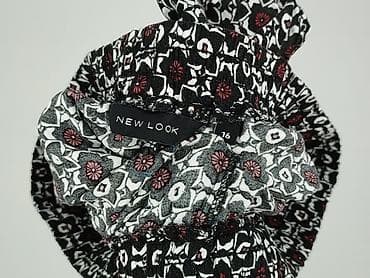 next sandaly: New Look, Shorts for women, size 2XL — 4