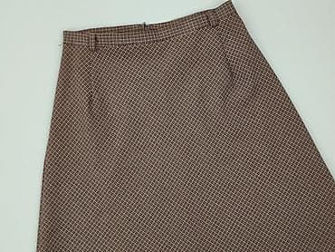 m sara jeansy: Spódnica damska, rozmiar L — 1