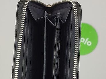 cheap backpacks: Portfel, Damskie, stan - Idealny — 4