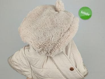 bluzy crivit: Kurtka, F&F, 6-9 miesięcy, stan - Bardzo dobry — 5