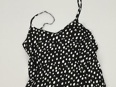 Sinsay, Топ жіночий, розмір S