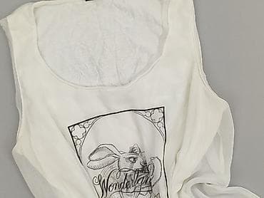 star wars bluzki: Disney, Bluzka damska, rozmiar M — 1