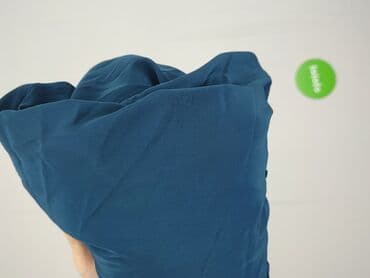 bluzki przezroczyste: Topshop, Жіноча блуза, розмір M — 5