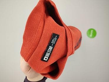 bluzki spiderman: Big Star, Women`s sweatshirt, size L — 4