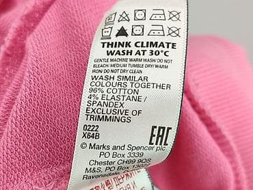 cropp bluza anime: Marks & Spencer, Bluza z kapturem damska, rozmiar S — 6