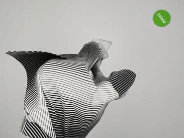 pull and bear golf damski: Сорочка жіноча, розмір 6XL — 5