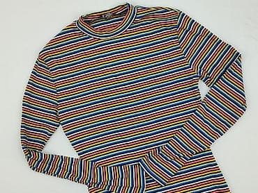 bluzy bff: FB Sister, Sukienka damska, rozmiar XL — 1