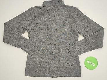 hummel fleece: Bluza damska
, rozmiar S — 3