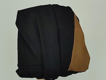 afibel: La Redoute, Sukienka damska, rozmiar S — 6