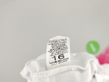 mała mi bluza: Bluzka damska, 2XS — 4