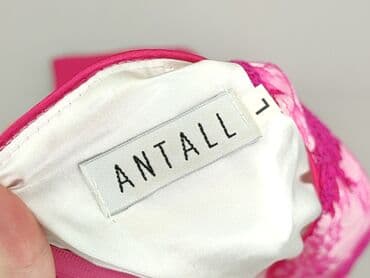 allegro tanie sukienki: ANTALL, Сукня жіноча, розмір L — 4