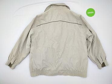 bomberka reserved: Kurtka bomberka damska, rozmiar 3XL — 3