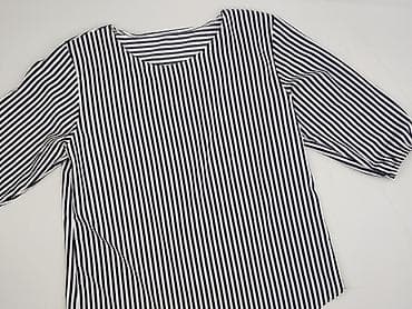 bluzki bluey: Bluzka damska, rozmiar 2XL — 1