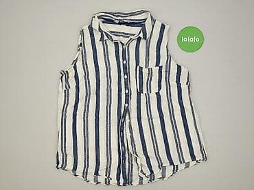 bluzy lidl: George, Koszula damska, rozmiar XL — 2
