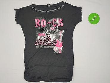 billie eilish: Bay, T-shirt damski, rozmiar L — 2